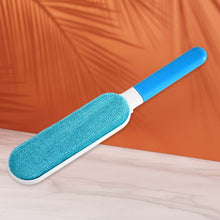 Micro Fiber Ultra Soft Microfiber Brush Multipurpose Cleaning Brush - dailyneed.life