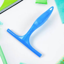 Multipurpose Wiper Widely Used In Bathrooms And Kitchens (1 Pc / Mix Color) - dailyneed.life
