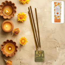 Premium Incense Stick Agarbatti for Home, Office, Meditation and Poojafor Puja, Other Festive Occassions, Agarbatti (Mix Flavor /90 GM) - dailyneed.life