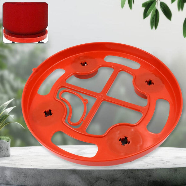 Gas Cylinder Trolley - dailyneed.life