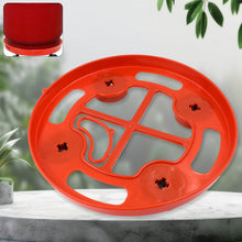 Gas Cylinder Trolley - dailyneed.life