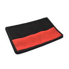 Laptop Cover Bag Used As A Laptop Holder To Get Along With Laptop Anywhere Easily. - dailyneed.life