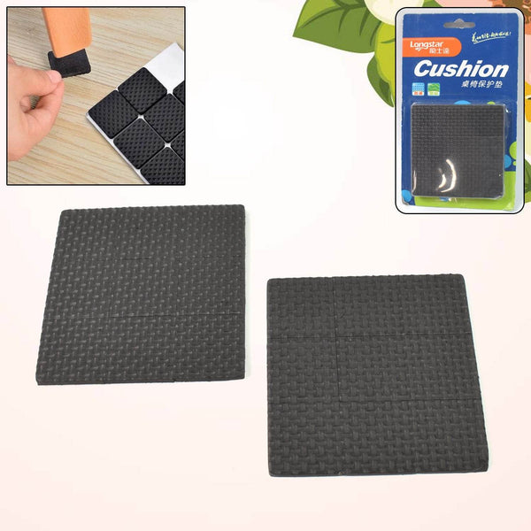 Furniture Protection Pad (18 Pcs Set) - dailyneed.life