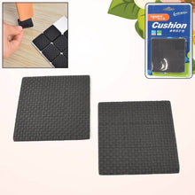 Furniture Protection Pad (18 Pcs Set) - dailyneed.life