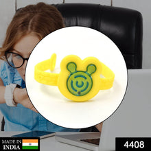Mickey Mouse Character for Kids Wrist Watch - dailyneed.life