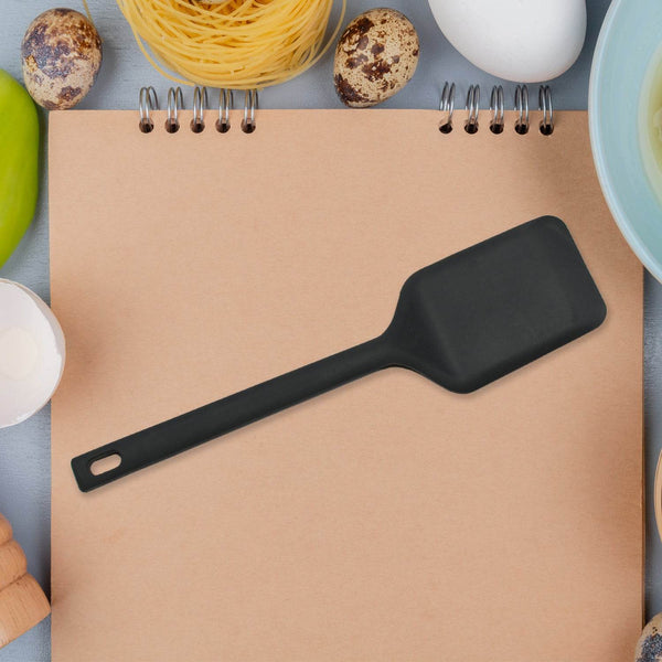 Cutlery Kitchen Set Dessert Serving Spatulas-Premium Nylon Turner and Flipper - dailyneed.life