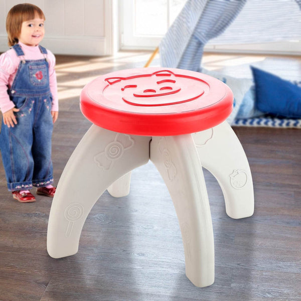 Detachable & Dismantle Baby Desk Chair - dailyneed.life