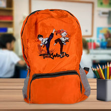 Lightweight Hiking Backpack Water Resistant Travel Camping Backpack Outdoor Dayback for Men Women - dailyneed.life