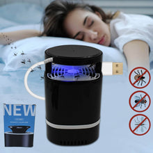 Mosquito Killer Machine USB Powered (1 Pc) - dailyneed.life