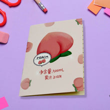 Cute Journal Diary, Notebook for Women Men Memo Notepad Sketchbook 16 Pages Writing Journal for Journaling Notes Study School Work Boys Girls, Stationery (85x120MM / 1 Pc) - dailyneed.life