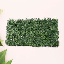 Plastic Wall Artificial Plant Base (60×40 CM / 1 Pc) - dailyneed.life