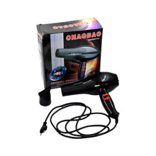 Professional Stylish Hair Dryers For Women And Men - dailyneed.life