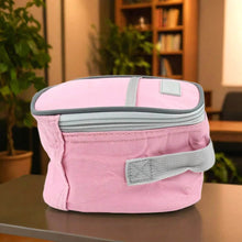 Mini Thermal Bag, insulated Lunch Bag (1 Pc / Mix Color) - dailyneed.life