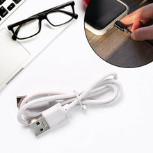 Type C Charging Cable – Universal for Smartphones, Tablets (50cm) - dailyneed.life