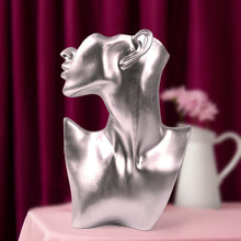 Home Decoration Display Holder Organizer for Woman Shows Home Decor (1 Pc) - dailyneed.life