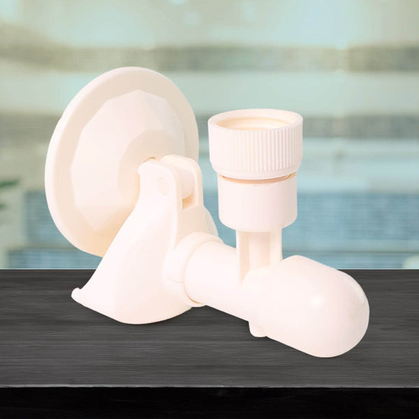Wall-Mount Liquid Soap Dispenser - dailyneed.life