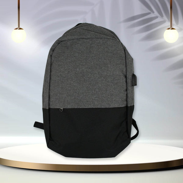 USB Point Laptop Bag Used Widely In All Kinds Of Official Purposes As A Laptop Holder And Cover And Make's The Laptop Safe And Secure (1 pc) - dailyneed.life
