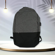 USB Point Laptop Bag Used Widely In All Kinds Of Official Purposes As A Laptop Holder And Cover And Make's The Laptop Safe And Secure (1 pc) - dailyneed.life