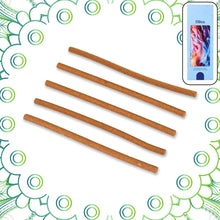 Premium Incense Sticks / Agarbatti (100 Gm / With Stand For Stick/ Mix Flavour) - dailyneed.life