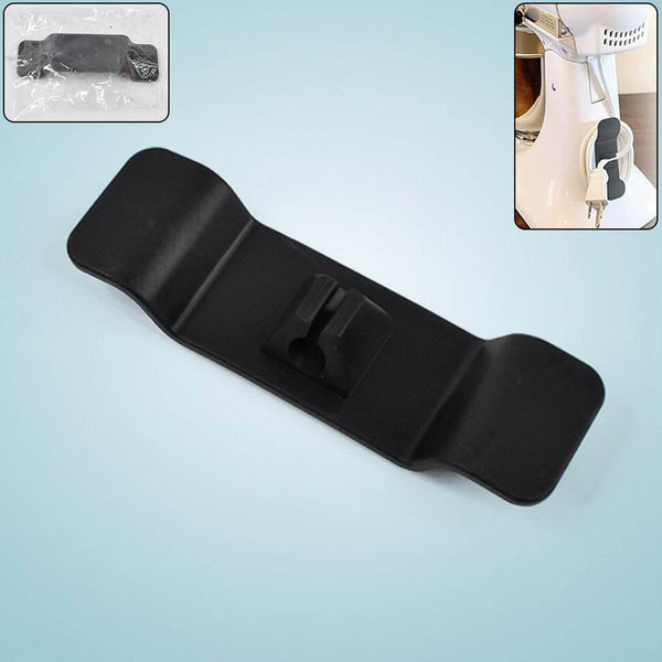 Wire organizers Cord Wrap Cord Holder Cable (1 Pc) - dailyneed.life