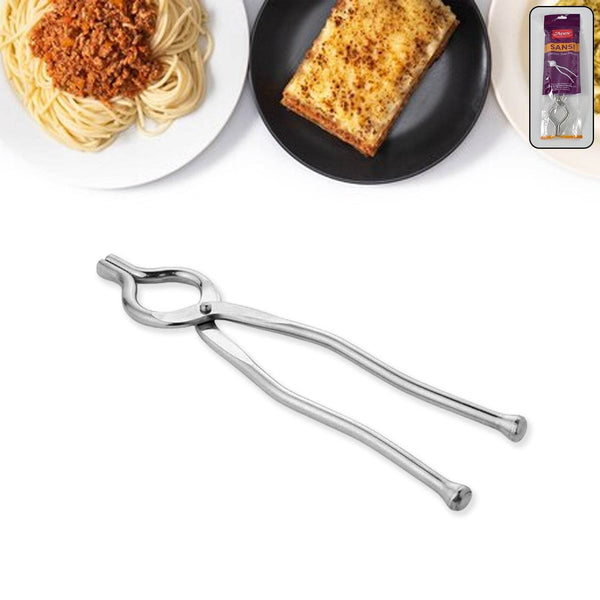 Apex Full Round Sansi – Heavy-Duty Stainless Steel Pakkad | Strong Grip (1 Pc) - dailyneed.life