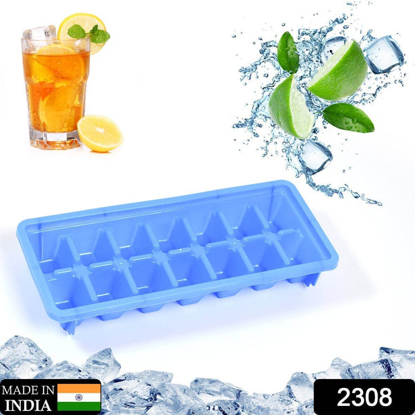 Ice Cube Trays for Freezer Ice Cube Moulds - dailyneed.life