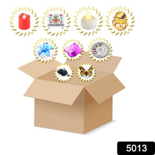 Business Startup Kit | 1500Rs Only - dailyneed.life