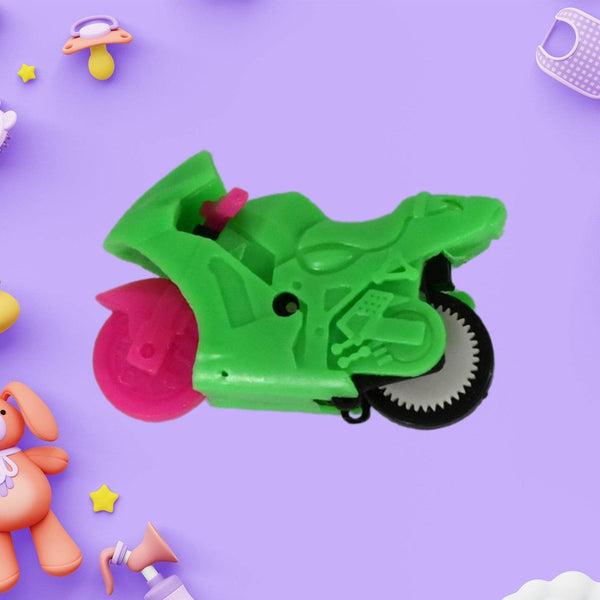 Pull Back Motorcycle Toys, Tiny Gift Latte Motorcycles Toy for Kids Boys Age 3-8 Year Old - dailyneed.life