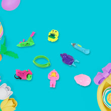 10 in 1 toy for kids, 10 different and small toys for kids to play with curiosity - dailyneed.life