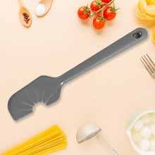 Silicon Whisk Cleaner Kitchen Tool / Whisk Scraper Tool (1Pc) - dailyneed.life
