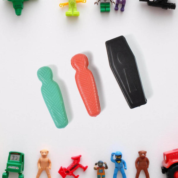Magic Mummy MYSTERY Trick Toy Mummy CASE (1 Pc / Mix Color & Design) - dailyneed.life