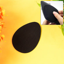 Self Adhesive Anti Slip Grip Sticker For Shoes, Sandals, Heels (1 Pc) - dailyneed.life