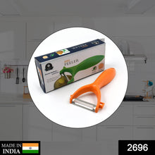 Vegetable and Fruit Peeler For kitchen Use - dailyneed.life
