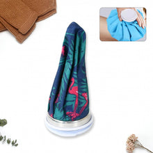 Pain Reliever Ice Bag Used To Overcome Joints Pain In Body (16CM) - dailyneed.life