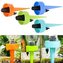 Auto Plant Watering Devices (4 Pcs Set) - dailyneed.life