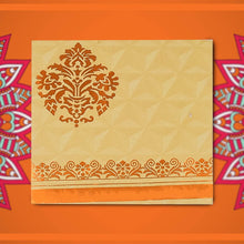 Wedding Gift Envelopes Gift Card (1 Pc / Multicolour) - dailyneed.life