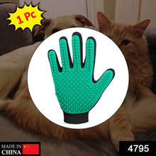 1 Pc Green used in all kinds of household and official kitchen places specially for washing and cleaning utensils and more. - dailyneed.life
