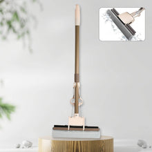 Sponge Mop Super absorbent Sponge-head-self-cleaning miracle-mop - dailyneed.life