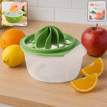 Apex Vita Pomegranate Seed Remover Citrus Juicer (2 IN 1) - dailyneed.life