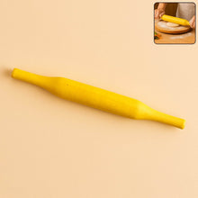 Bombay Roti Maker Belan Used for Home Purposes Including Making Rotis Etc. - dailyneed.life