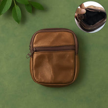 Premium Compact Multipurpose Pouch (1 Pc) - dailyneed.life