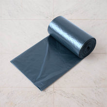 Plastic Garbage Bag Roll (1 PC) - dailyneed.life
