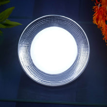 Rechargeable Hanging LED Light (1 Pc) - dailyneed.life
