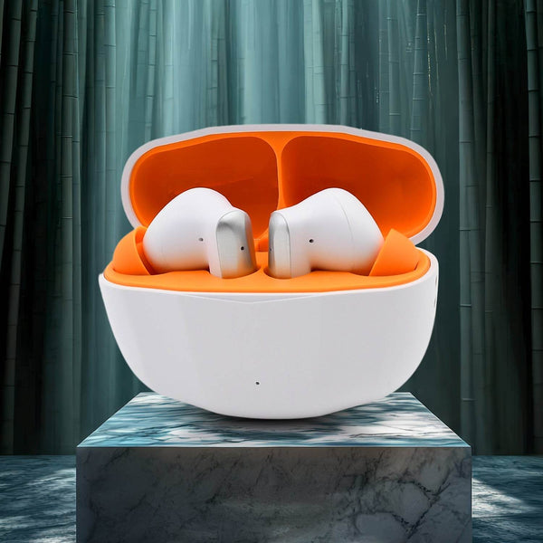 Storm Pods Wireless Earbuds, Bluetooth Headset(1 Set) - dailyneed.life