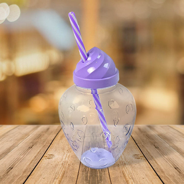 Single Plastic Drinking Cup – Durable, Lightweight, and Easy to Use (1 Pc) - dailyneed.life