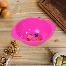kitchen Little Snack Bowls for kitchen (10 inch) - dailyneed.life