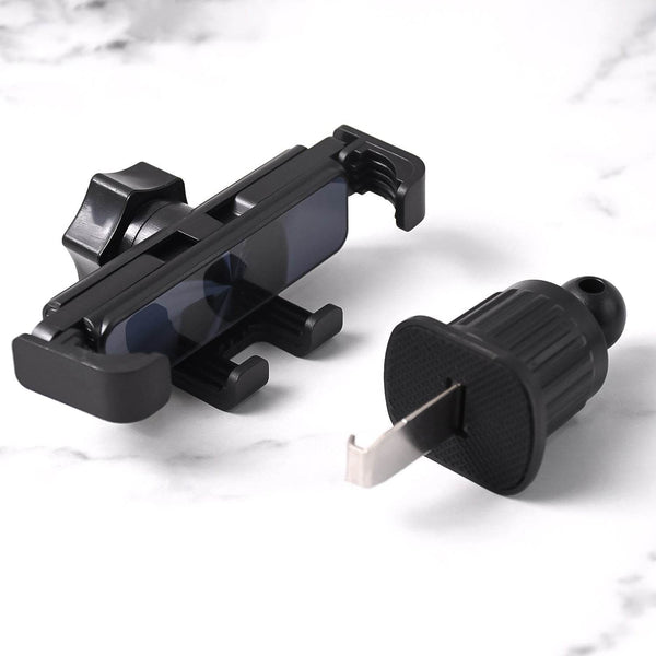 Universal Air Vent Car Phone Holder Mount (1 Pc) - dailyneed.life