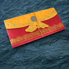 Wedding Gift Card / Cover (1 Pc / Multicolour) - dailyneed.life