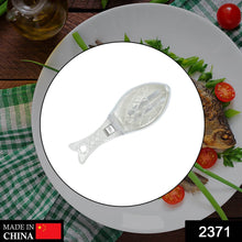 Fish Scale Scraper Peeler Fish Tools Kitchen - dailyneed.life