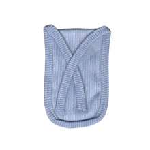 Cotton Non Electric Non Plastic Bigger Water Filter Cum tap Cover (1 Pc) - dailyneed.life